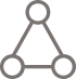 平安