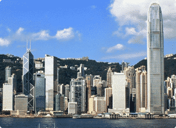 太平金融科技服务(上海)有限公司智慧党建 太平金融科技服务(上海)有限公司智慧党建