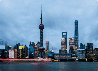 上海软件中心智慧党建