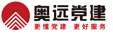 关于我们 关于我们