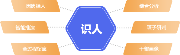 分析决策 分析决策