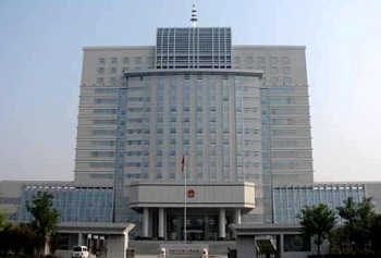 中共ALT地委组织部智慧党建 中共ALT地委组织部智慧党建