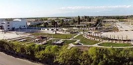 新疆生产建设兵团第十三师党委组织部智慧党建 新疆生产建设兵团第十三师党委组织部智慧党建