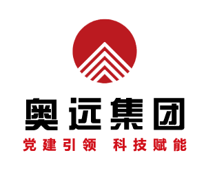 智慧党建平台系统企业简介 智慧党建平台系统企业简介