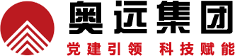 关于我们 关于我们