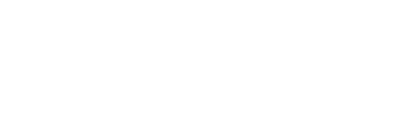 智慧组工