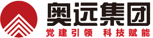 关于我们 关于我们