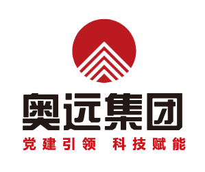 智慧党建平台系统企业简介 智慧党建平台系统企业简介