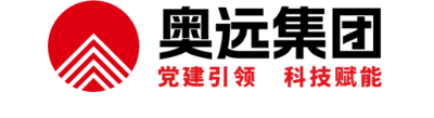 关于我们 关于我们