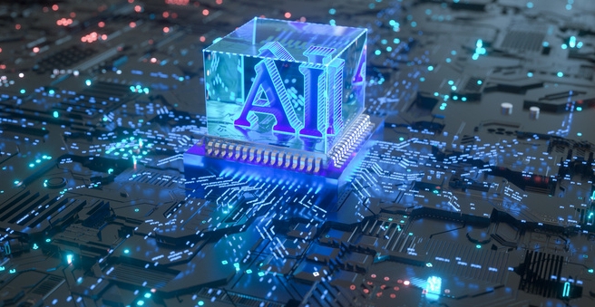 AI大模型在干部考核系统中的价值与挑战
