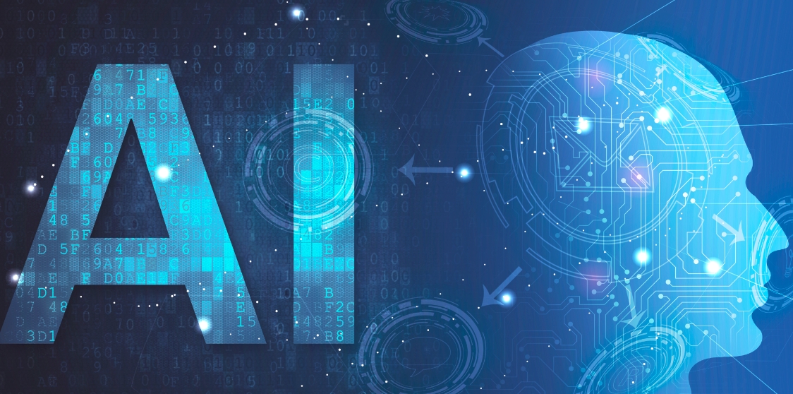 AI 大模型在智慧党建领域的应用与挑战
