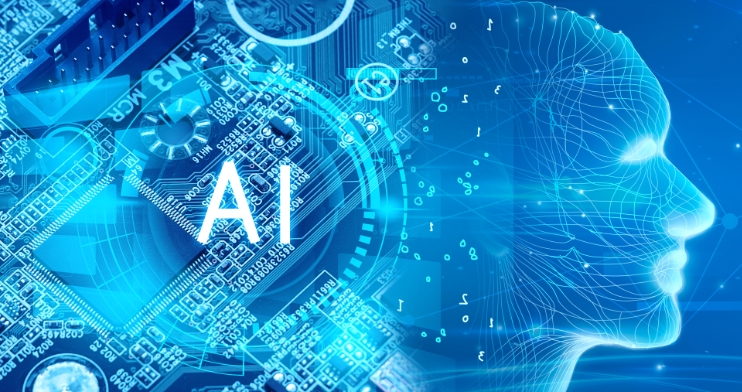 AI大模型在智慧组工领域的“应用场景及实现路径” AI大模型在智慧组工领域的“应用场景及实现路径”