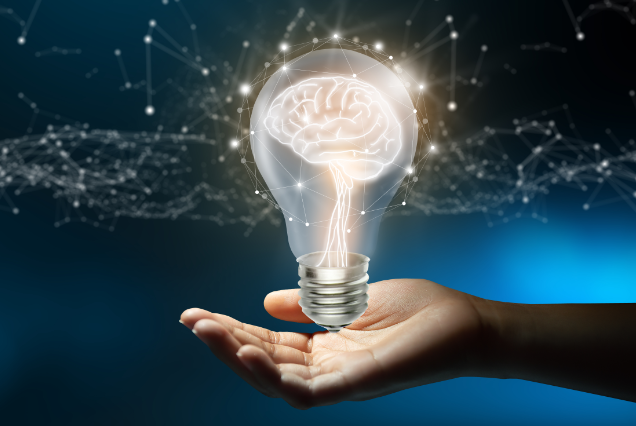 知事识人系统：以三大模块赋能领导班子科学管理