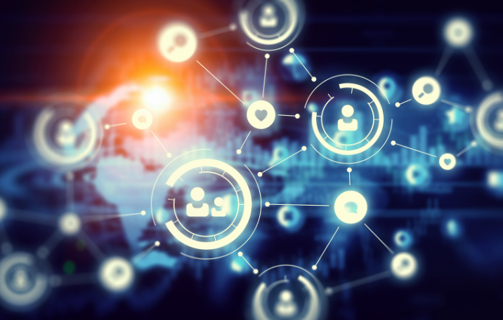 知事识人系统：干部管理精准化的实践路径