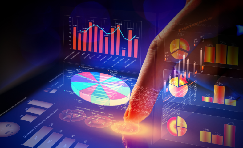 知事识人系统pad端：把干部信息装进领导口袋，决策效率倍增