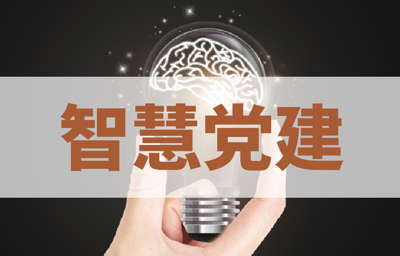 党建数字化转型背景下，奥远智慧党建系统的功能与实践