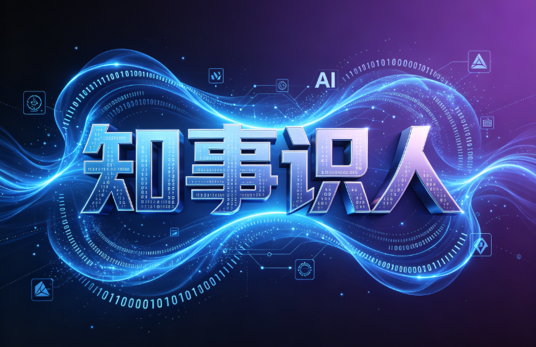 数字赋能“知事识人”：升级干部选育管用工作质效的实践与探索