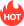 hot