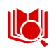 AI党建