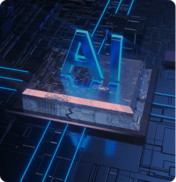 AI智能