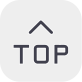 返回顶部
