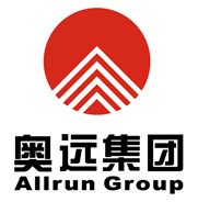 奥远党建发展里程碑 企业简介