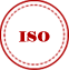 ISO9001体系认证