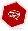 AI AI