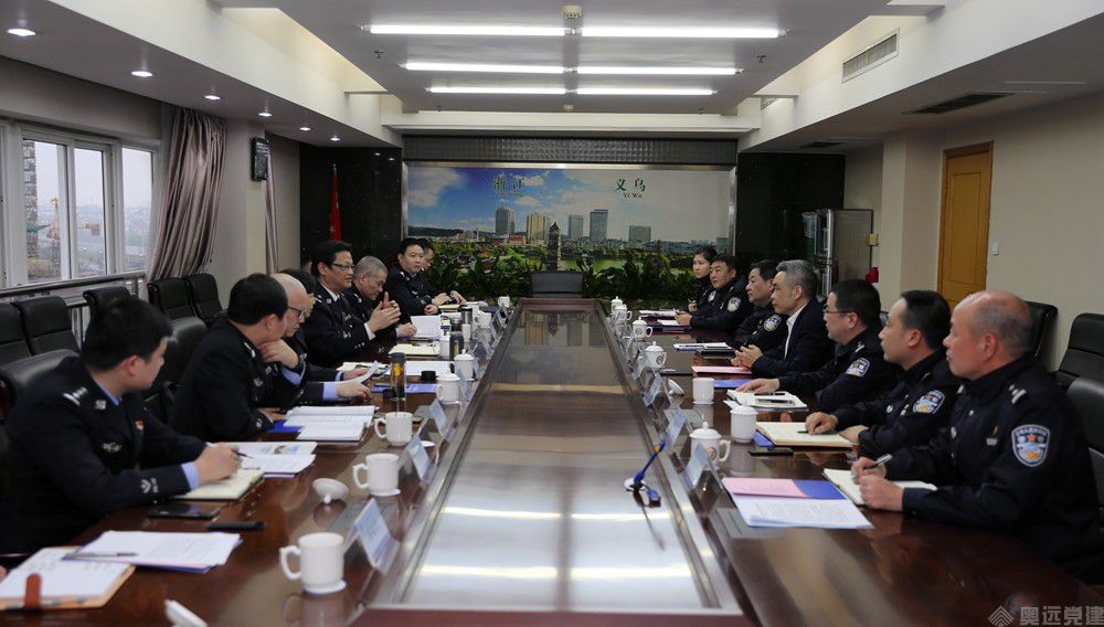 智慧党建党员管理 智慧党建党员管理