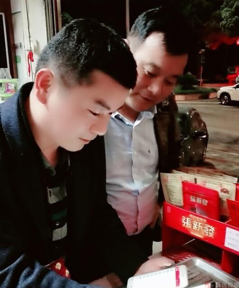 乌山街道智慧党建 乌山街道智慧党建