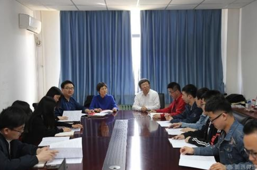 智慧党建 智慧党建