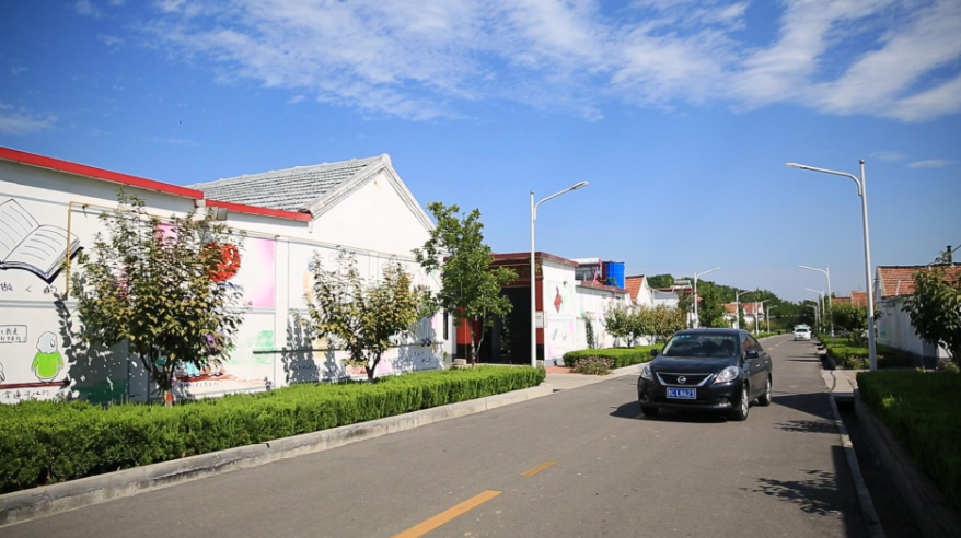 利用智慧党建创新基层党建 利用智慧党建创新基层党建