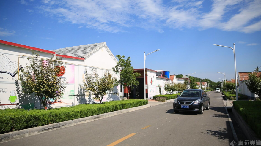 利用智慧党建创新基层党建 利用智慧党建创新基层党建