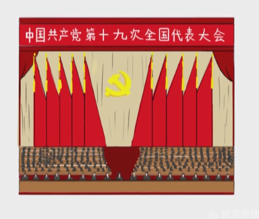 利用智慧党建进行双向评价 利用智慧党建进行双向评价