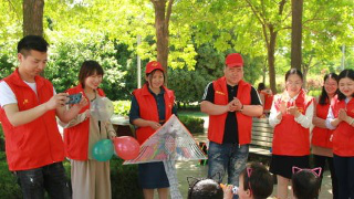 坚持智慧党建核心 坚持智慧党建核心