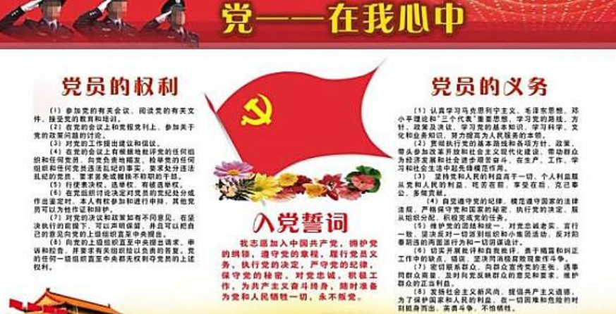 智慧党建党建云 智慧党建党建云