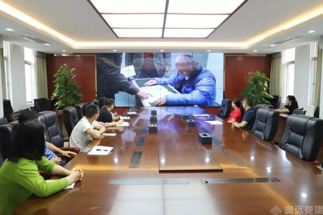 新时代智慧党建 新时代智慧党建
