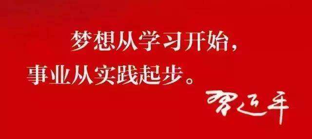学习强国智慧党建 学习强国智慧党建