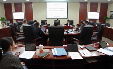 基层智慧党建 基层智慧党建