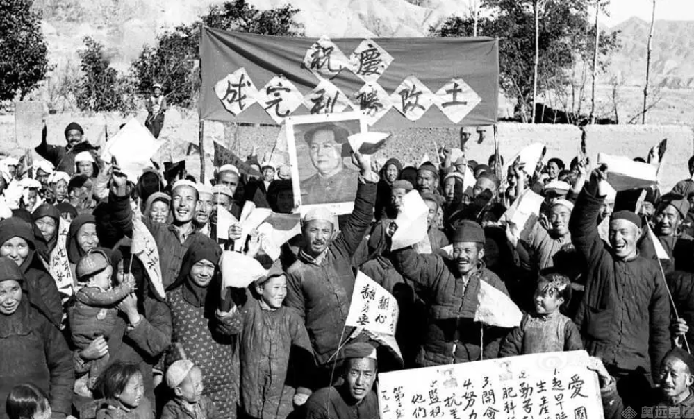 智慧党建发展史 智慧党建发展史