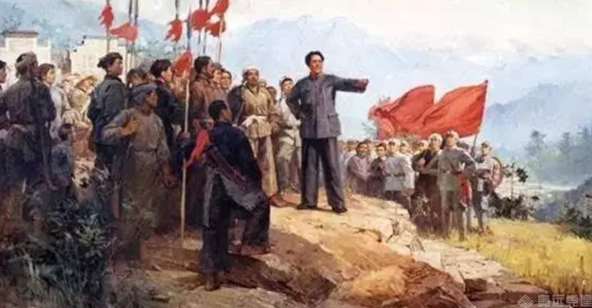 智慧党建走基层 智慧党建走基层