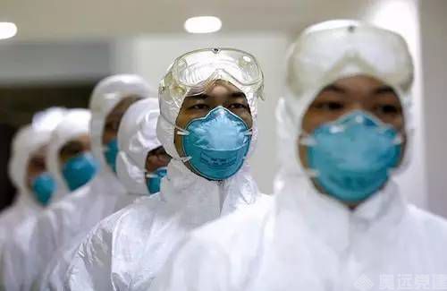 智慧党建科学防疫 智慧党建科学防疫