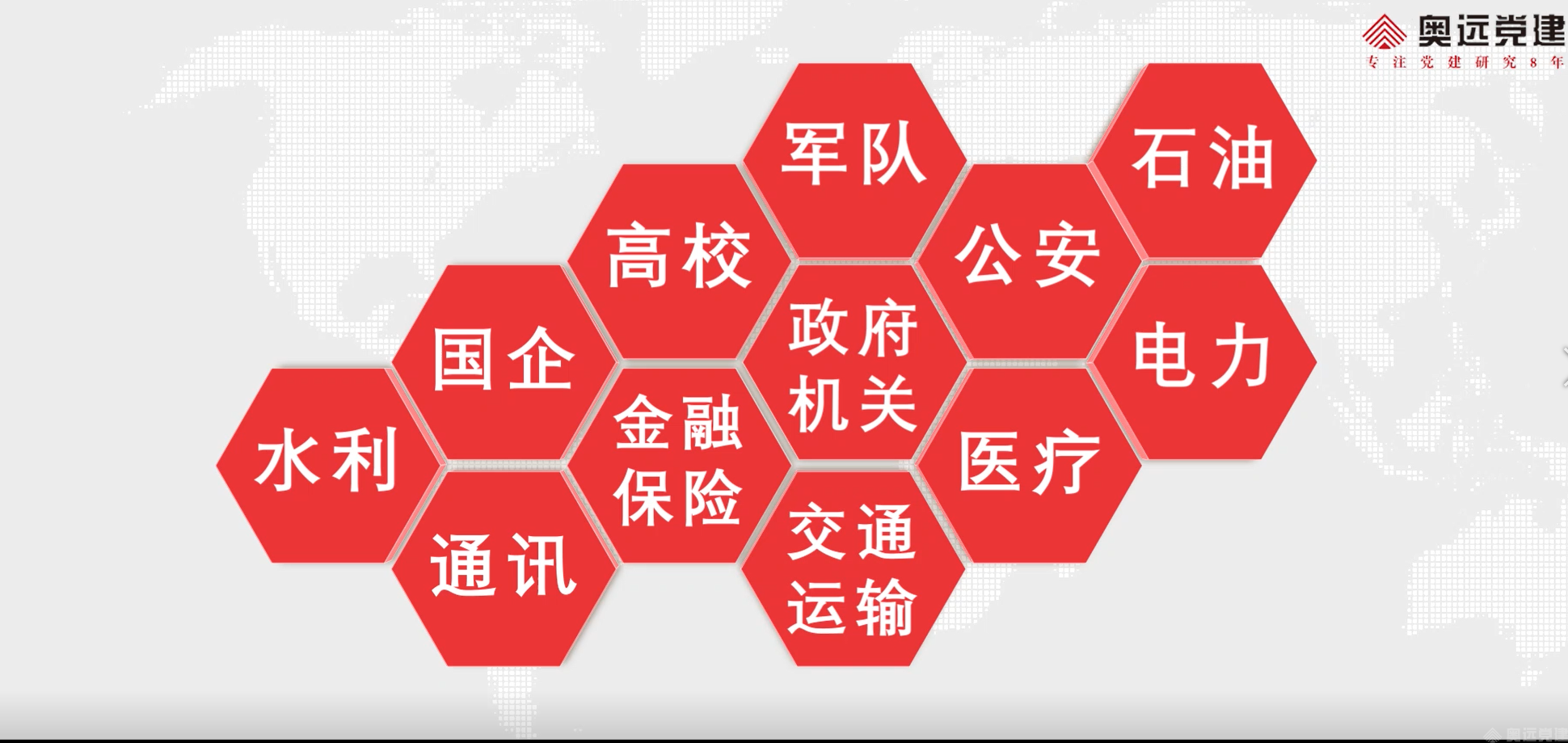 高校智慧党建 高校智慧党建